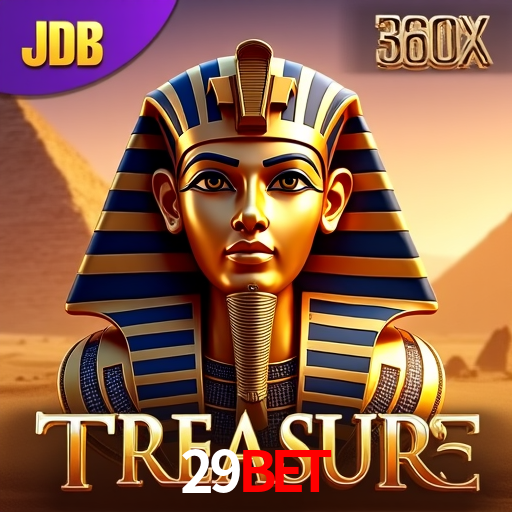 Games Directory 29bet