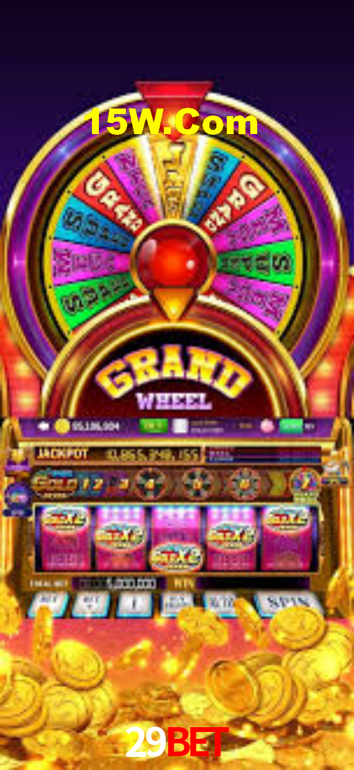 29bet: A Experiência de Casino com Jogos de Mesa ao Vivo