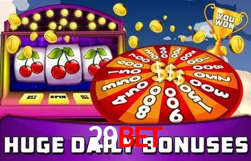 Games Directory 29bet