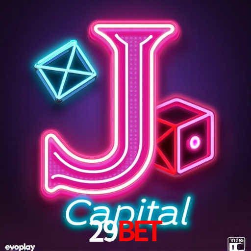 Inovações de Jogos na 29bet: O Futuro das Experiências Interativas