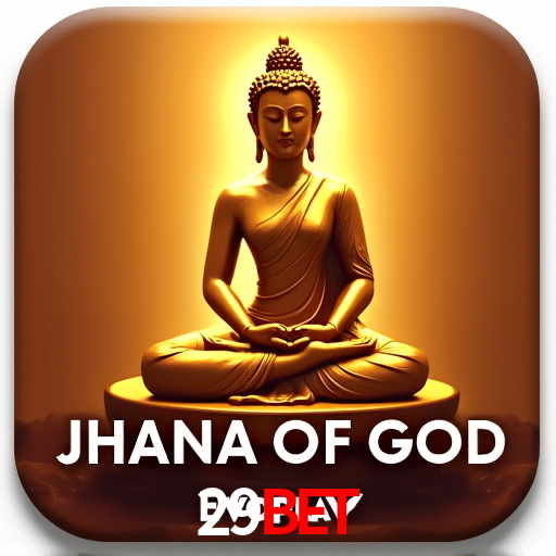 Tennis Betting 29bet