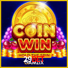 Football Betting 29bet