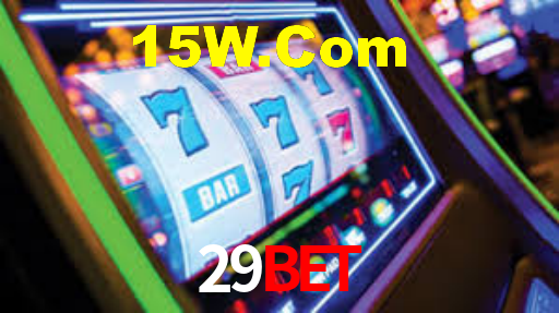 29bet,29bet.com