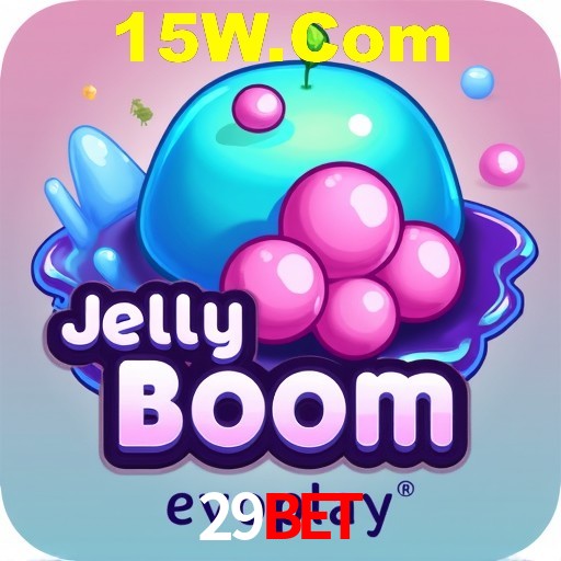 Descubra a Magia dos Jogos de Arcade no 29bet