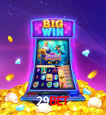 29bet.com