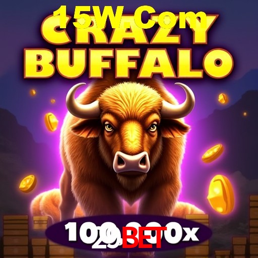 A Revolução dos Aplicativos de Jogos no 29bet