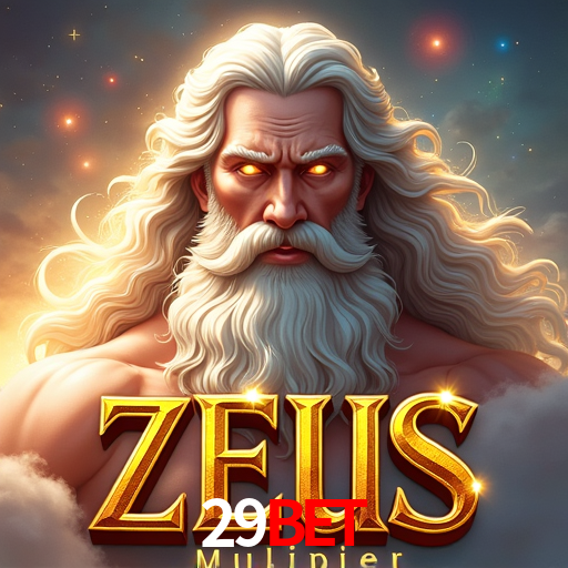 Game Providers 29bet