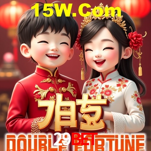 A Popularidade dos Caça-Níqueis no 29bet