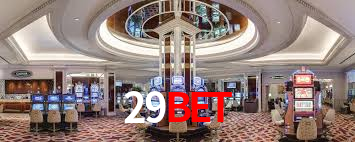 29bet