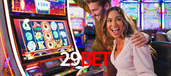 Ofertas Imperdíveis na 29bet: Promoções e Bônus Que Valem a Pena