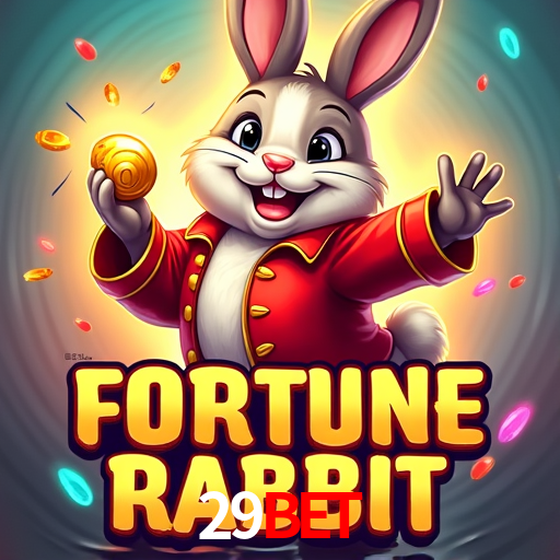 A Emoção da Loteria na 29bet: Uma Chance de Mudança de Vida