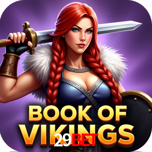 Descubra o Programa VIP da 29bet: Vantagens Exclusivas para Jogadores