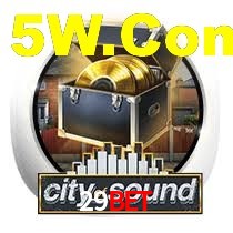 29bet,29bet.com