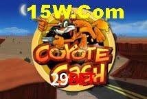 VIP Casino 29bet
