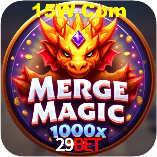 A Revolução dos Aplicativos de Jogos no 29bet