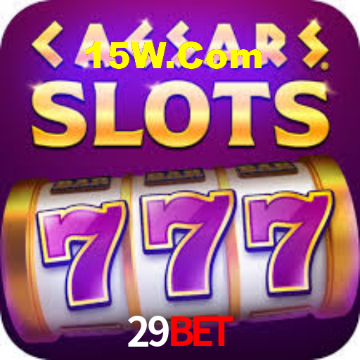 29bet,29bet.com