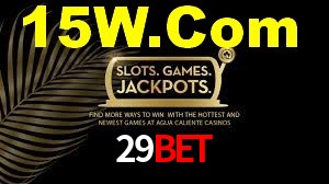 29bet,29bet.com