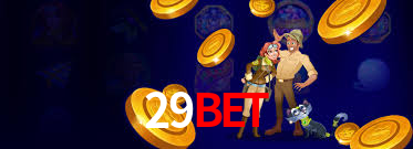 29bet - Melhor Cassino Online De - 29bet.com