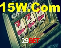 29bet,29bet.com