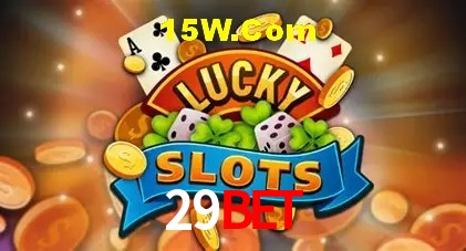 2FA Security 29bet