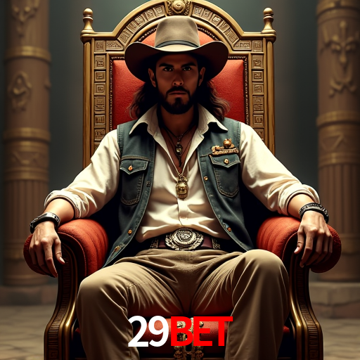 Account Benefits 29bet
