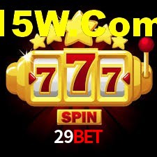 29bet,29bet.com