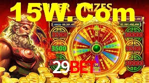 29bet.com