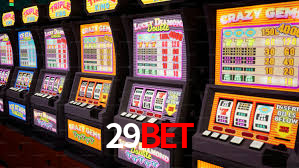 29bet,29bet.com