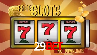 Games Directory 29bet