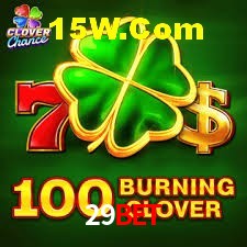 Football Betting 29bet