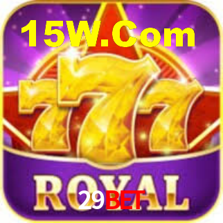 Instant EasyPaisa 29bet