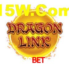 29bet: Seu Cassino Premiado com Pagamentos Rápidos