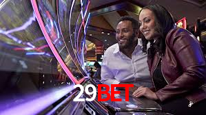 29bet