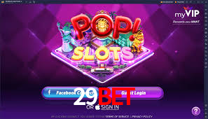 29bet