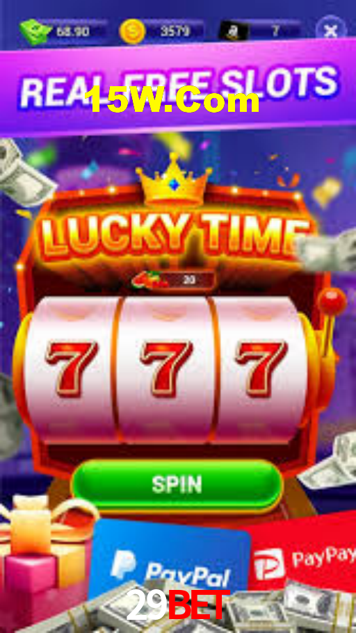 29bet