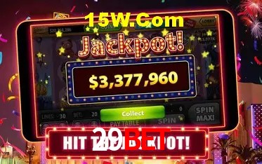 Live Casino 29bet