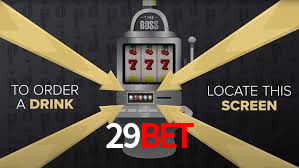 29bet casino login