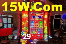 29bet.com