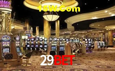 Football Betting 29bet