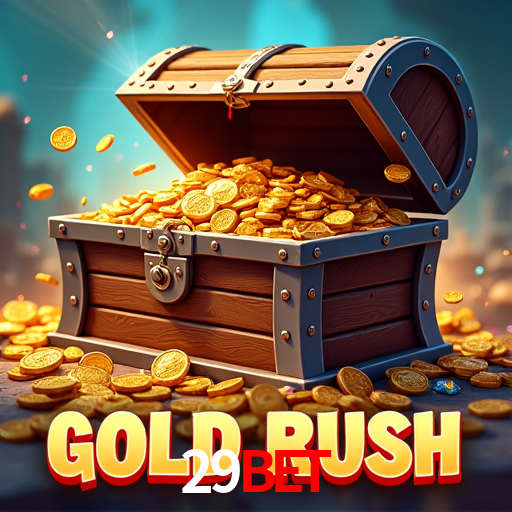 Live Casino 29bet