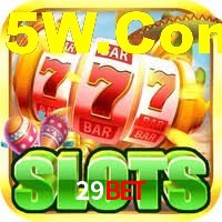 29bet