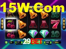 29bet casino login
