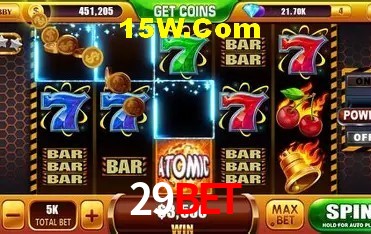 Basketball Betting 29bet
