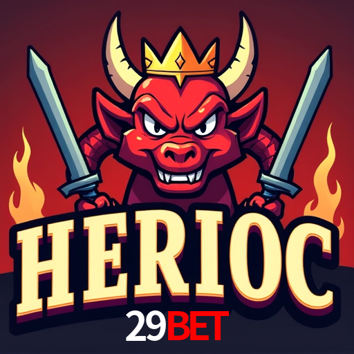 Apostas Esportivas na 29bet: Um Guia Completo