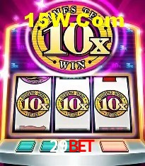 Seasonal Promotions 29bet