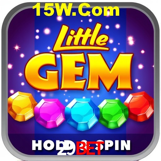 Live Casino 29bet