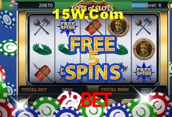 Player Reviews 29bet