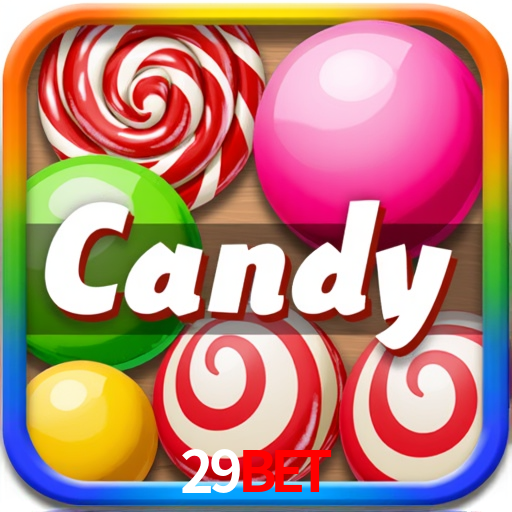 APP oficial da 29bet para mobile