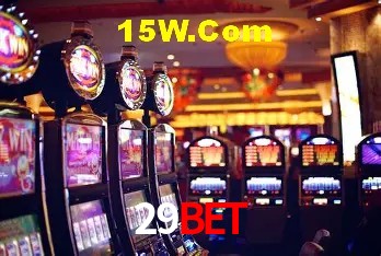 Game Statistics 29bet
