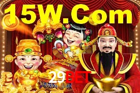 Sinta a adrenalina dos jogos de cassino com 29bet